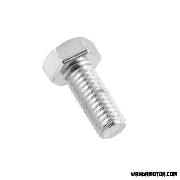 #11 Z50 Rearlight fastening bolt-1